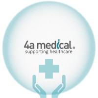 4A Medical