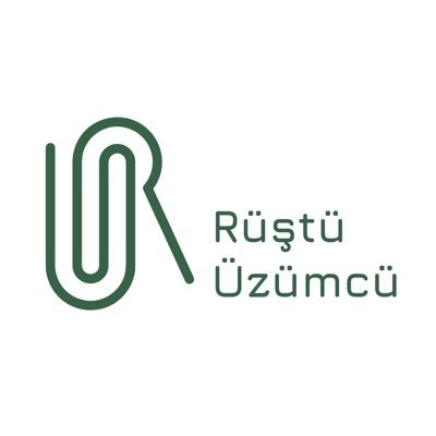 Rustu Uzumcu